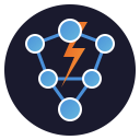 Spark Declarative Pipeline (SDP) Visualizer